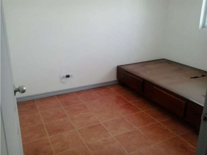 Apartamento alquiler en San Vicente Moravia. PVV2521898 - Imagen 6