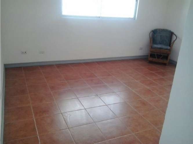 Apartamento alquiler en San Vicente Moravia. PVV2521898 - Imagen 3