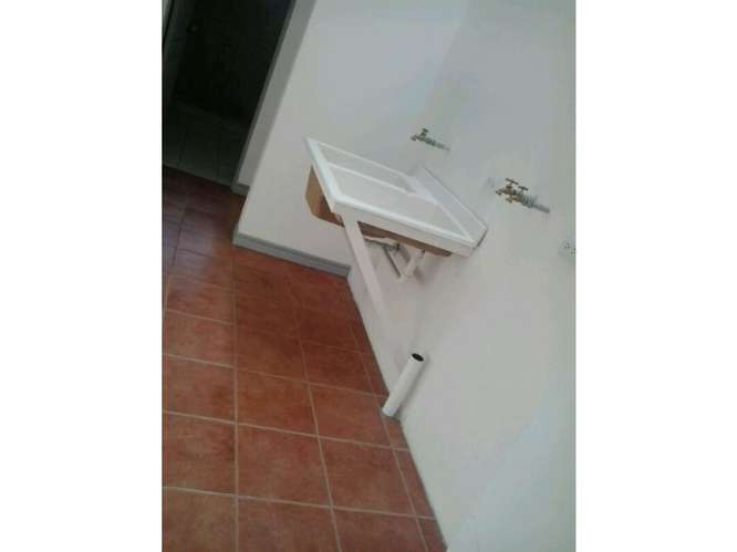 Apartamento alquiler en San Vicente Moravia. PVV2521898 - Imagen 7