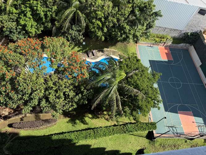 Apartamento en Bellavista | Piso 13 | sin vecinos | hermosas vistas - Imagen 16