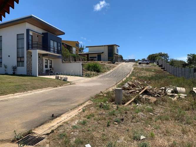 Venta de Lote en Carmen-Cartago. 26-1775 PRECIO REBAJADO