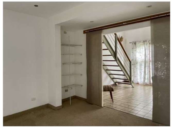 Apartamento muy grande cerca de la Universidad Nacional - Imagen 13
