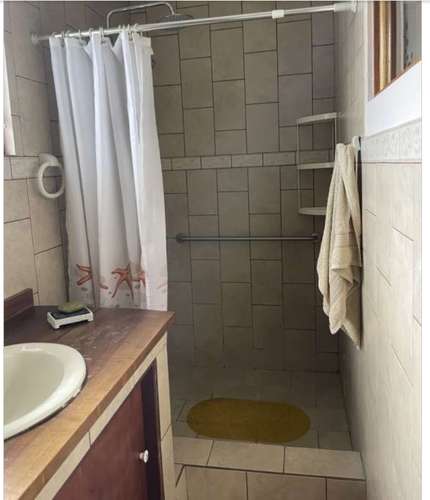 Apartamento muy grande cerca de la Universidad Nacional - Imagen 10