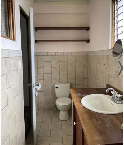 Apartamento muy grande cerca de la Universidad Nacional - Imagen 11