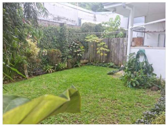 Apartamento muy grande cerca de la Universidad Nacional - Imagen 20