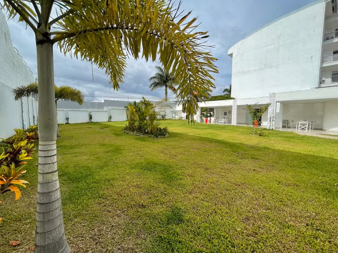 AMOBLADO EN ESCAZU CONDOMINIO  - Imagen 11