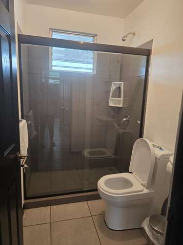CASA EN VENTA EN CONDOMINIO – SAN ANTONIO DEL TEJAR, ALAJUELA - Imagen 10