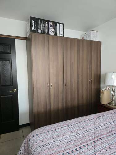 CASA EN VENTA EN CONDOMINIO – SAN ANTONIO DEL TEJAR, ALAJUELA - Imagen 8