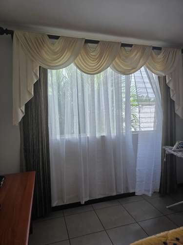 CASA EN VENTA EN CONDOMINIO – SAN ANTONIO DEL TEJAR, ALAJUELA - Imagen 7