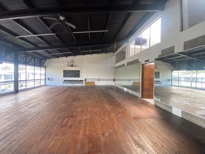OPORTUNIDAD LOCAL EN VENTA - Imagen 3