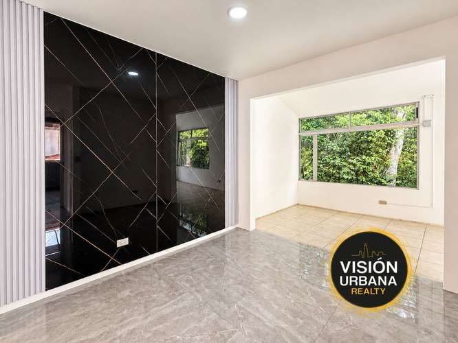 Casa de 3 Habitaciones en Hacienda Colón - Imagen 6