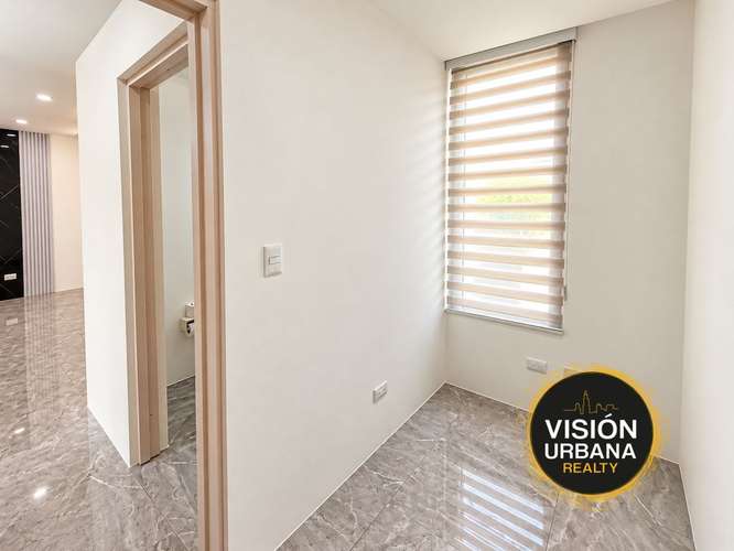 Casa de 3 Habitaciones en Hacienda Colón - Imagen 5