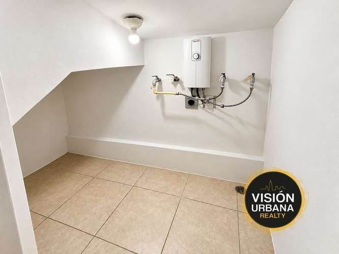 Casa de 3 Habitaciones en Hacienda Colón - Imagen 7
