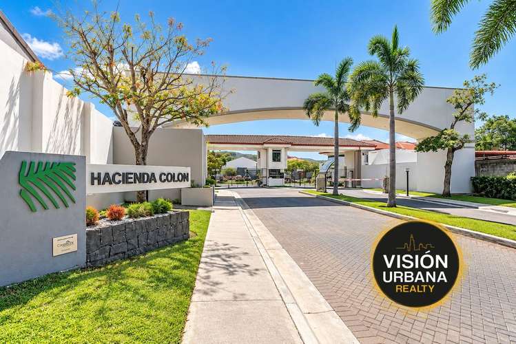 Casa de 3 Habitaciones en Hacienda Colón - Imagen 17