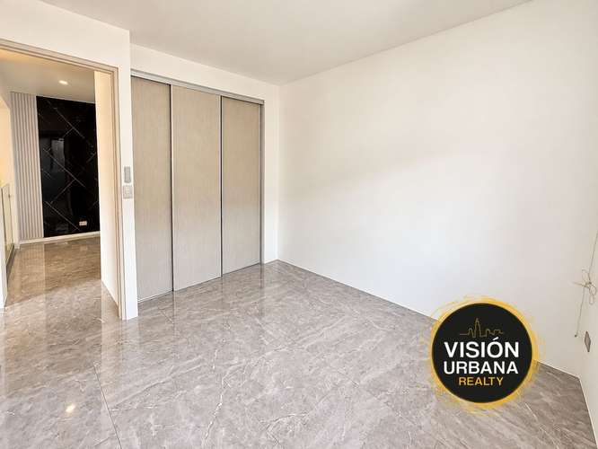 Casa de 3 Habitaciones en Hacienda Colón - Imagen 8
