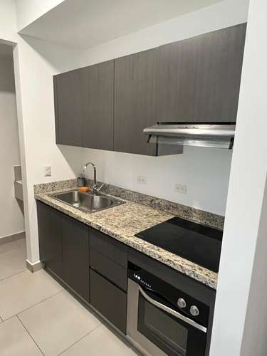 SE ALQUILA / SE VENDE APARTAMENTO EN CONDOMINIO LOS VOLCANES SAN PABLO DE HEREDIA
