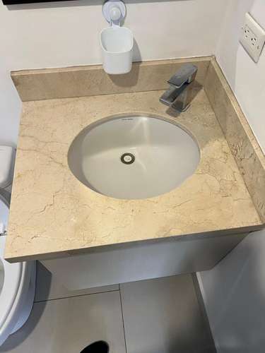 SE ALQUILA / SE VENDE APARTAMENTO EN CONDOMINIO LOS VOLCANES SAN PABLO DE HEREDIA - Imagen 14