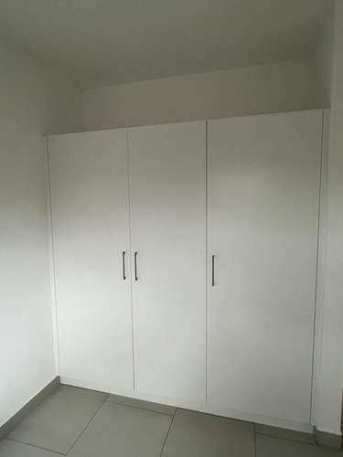SE ALQUILA / SE VENDE APARTAMENTO EN CONDOMINIO LOS VOLCANES SAN PABLO DE HEREDIA - Imagen 8