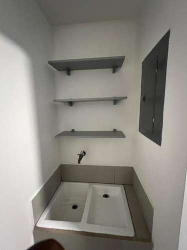 SE ALQUILA / SE VENDE APARTAMENTO EN CONDOMINIO LOS VOLCANES SAN PABLO DE HEREDIA - Imagen 13