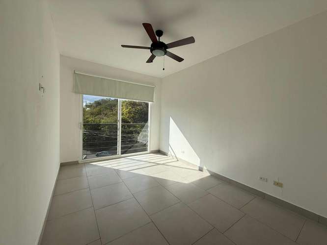 SE ALQUILA / SE VENDE APARTAMENTO EN CONDOMINIO LOS VOLCANES SAN PABLO DE HEREDIA - Imagen 5