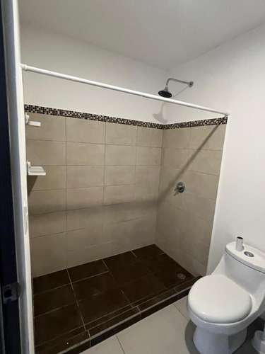 SE ALQUILA / SE VENDE APARTAMENTO EN CONDOMINIO LOS VOLCANES SAN PABLO DE HEREDIA - Imagen 17