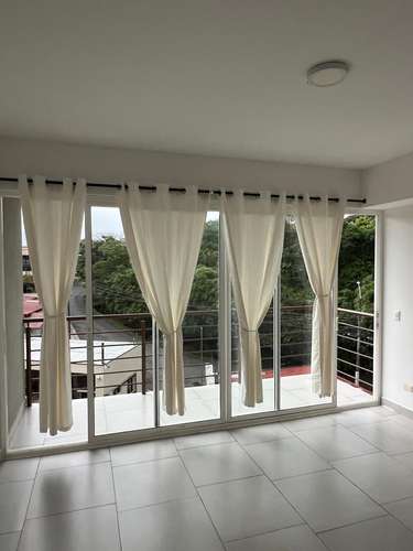 SE ALQUILA / SE VENDE APARTAMENTO EN CONDOMINIO LOS VOLCANES SAN PABLO DE HEREDIA - Imagen 6