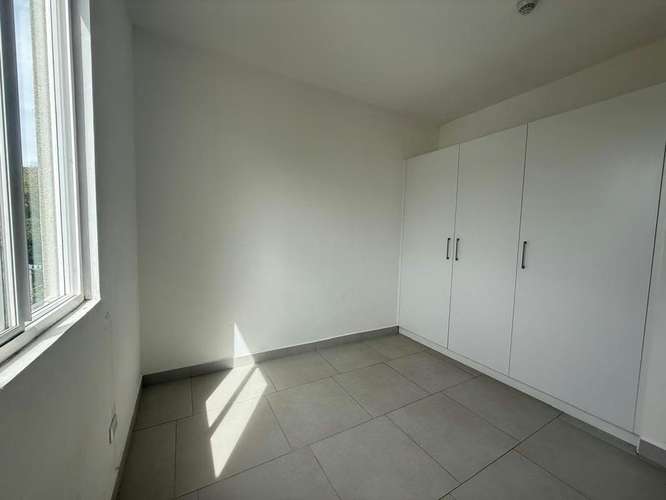 SE ALQUILA / SE VENDE APARTAMENTO EN CONDOMINIO LOS VOLCANES SAN PABLO DE HEREDIA - Imagen 10