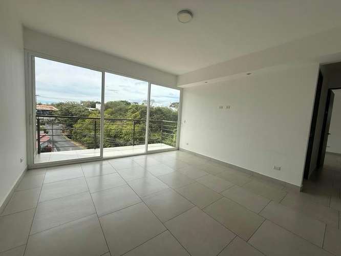 SE ALQUILA / SE VENDE APARTAMENTO EN CONDOMINIO LOS VOLCANES SAN PABLO DE HEREDIA - Imagen 4