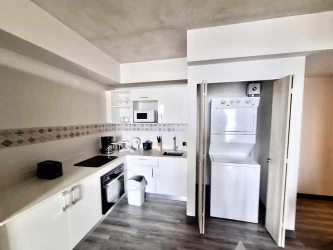 **EXCELENTE OPORTUNIDAD DE INVERSIÓN EN LA SABANA AIRBNB  - Imagen 2