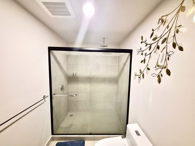 **EXCELENTE OPORTUNIDAD DE INVERSIÓN EN LA SABANA AIRBNB  - Imagen 12
