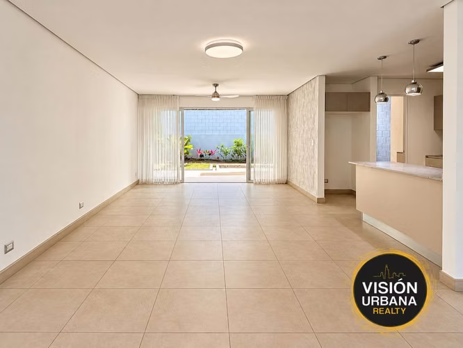 Casa de 3 Habitaciones en Condominio Source Living - Imagen 4