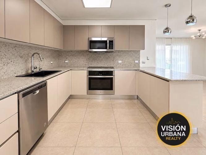 Casa de 3 Habitaciones en Condominio Source Living - Imagen 6