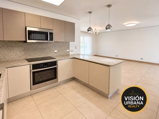 Casa de 3 Habitaciones en Condominio Source Living - Imagen 7