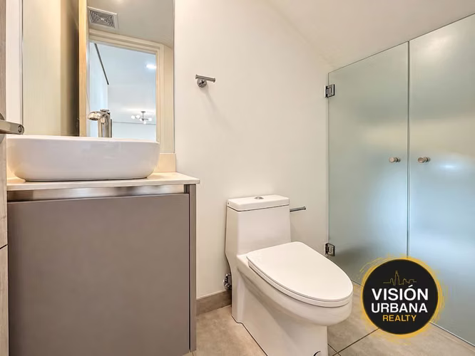 Casa de 3 Habitaciones en Condominio Source Living - Imagen 9