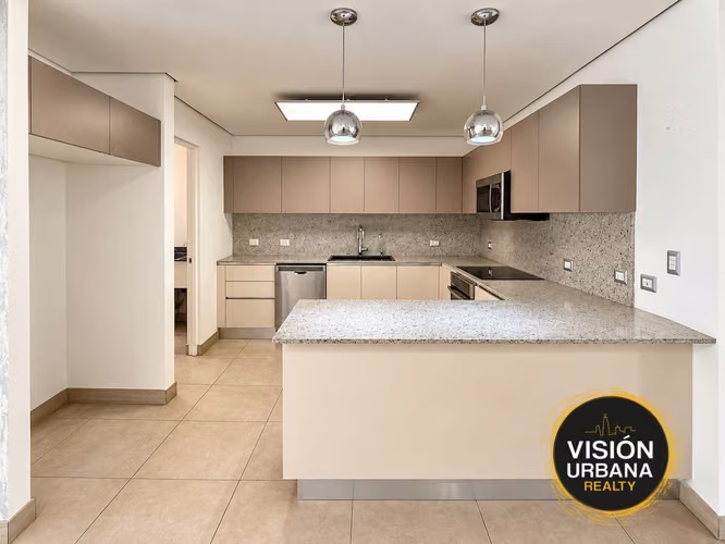 Casa de 3 Habitaciones en Condominio Source Living - Imagen 5
