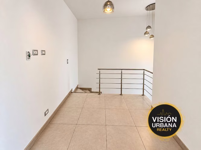 Casa de 3 Habitaciones en Condominio Source Living - Imagen 15
