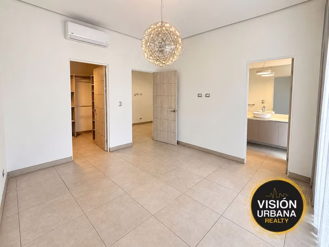 Casa de 3 Habitaciones en Condominio Source Living - Imagen 11