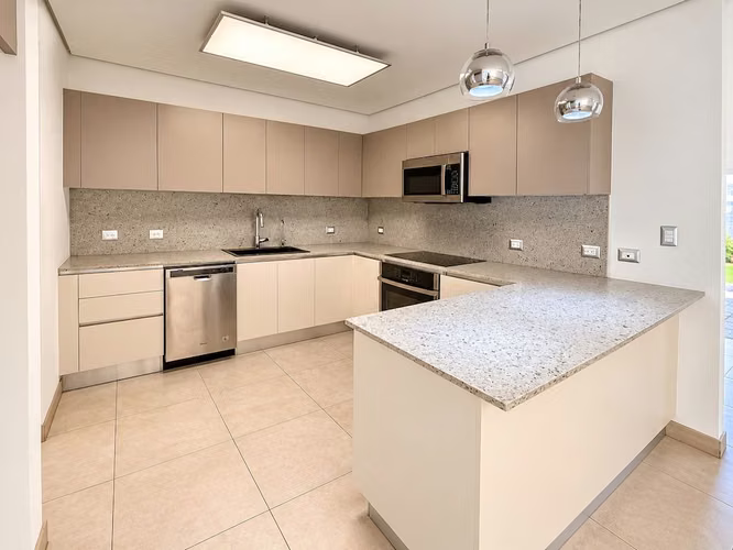 Casa de 3 Habitaciones en Condominio Source Living - Imagen 4