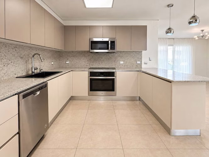 Casa de 3 Habitaciones en Condominio Source Living - Imagen 8