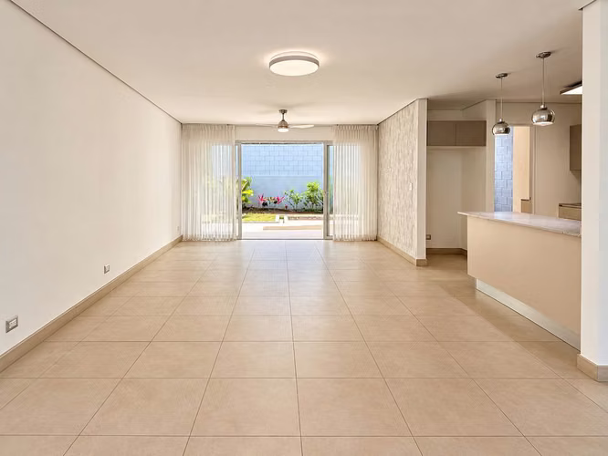 Casa de 3 Habitaciones en Condominio Source Living - Imagen 6