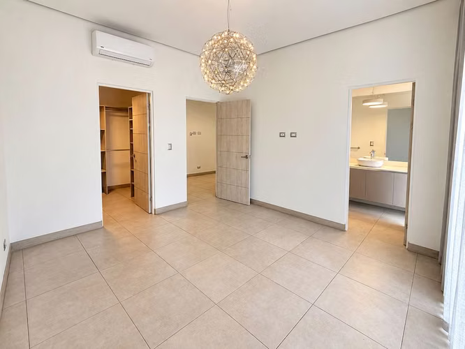 Casa de 3 Habitaciones en Condominio Source Living - Imagen 10