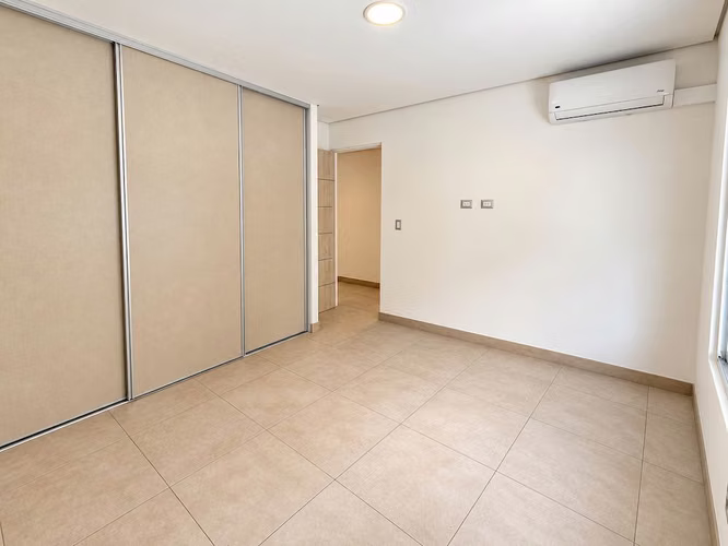 Casa de 3 Habitaciones en Condominio Source Living - Imagen 15
