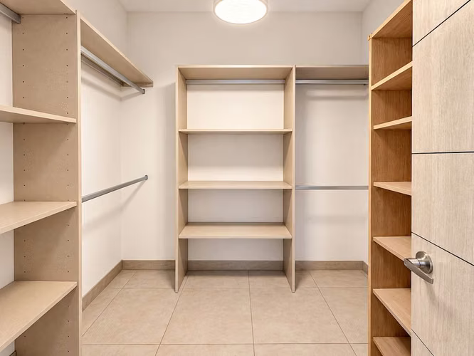 Casa de 3 Habitaciones en Condominio Source Living - Imagen 12
