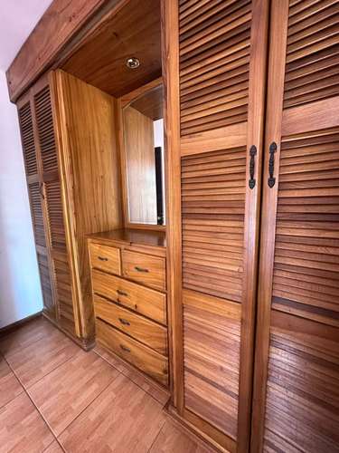 SE ALQUILA / SE VENDE CASA EN RESIDENCIAL UBICADO EN SAN FRANCISCO DE HEREDIA - Imagen 14
