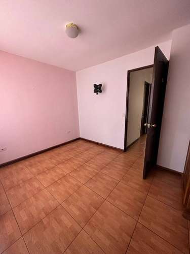 SE ALQUILA / SE VENDE CASA EN RESIDENCIAL UBICADO EN SAN FRANCISCO DE HEREDIA - Imagen 11