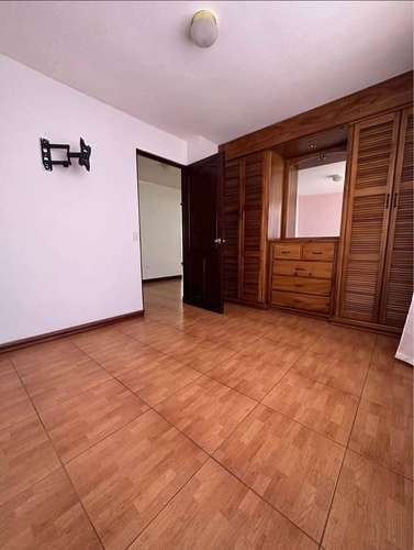 SE ALQUILA / SE VENDE CASA EN RESIDENCIAL UBICADO EN SAN FRANCISCO DE HEREDIA - Imagen 7