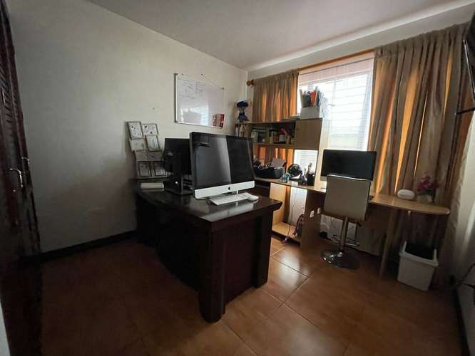SE ALQUILA / SE VENDE CASA EN RESIDENCIAL UBICADO EN SAN FRANCISCO DE HEREDIA - Imagen 13