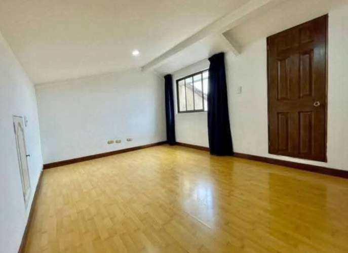 SE ALQUILA / SE VENDE CASA EN RESIDENCIAL UBICADO EN SAN FRANCISCO DE HEREDIA - Imagen 10