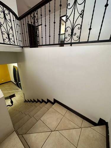 SE ALQUILA / SE VENDE CASA EN RESIDENCIAL UBICADO EN SAN FRANCISCO DE HEREDIA - Imagen 16