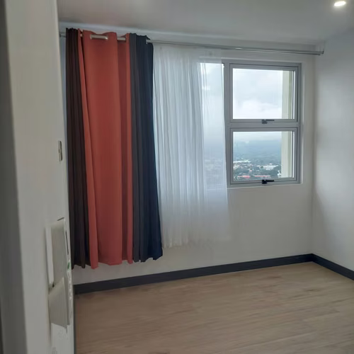 Apartamento de Lujo para estrenar, en zona altamente conveniente, segura y rodeada de naturaleza.  - Imagen 7